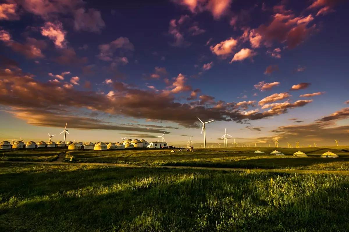 国产成人麻豆亚洲综合无码精品 这种对细节的亚洲打磨