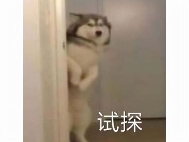 国产成人麻豆亚洲综合无码精品