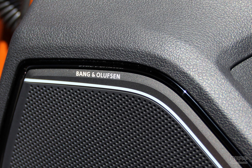 视频四虎 视频虎自媒体运营人员