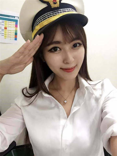 高频 指利用超级计算机和极速网络