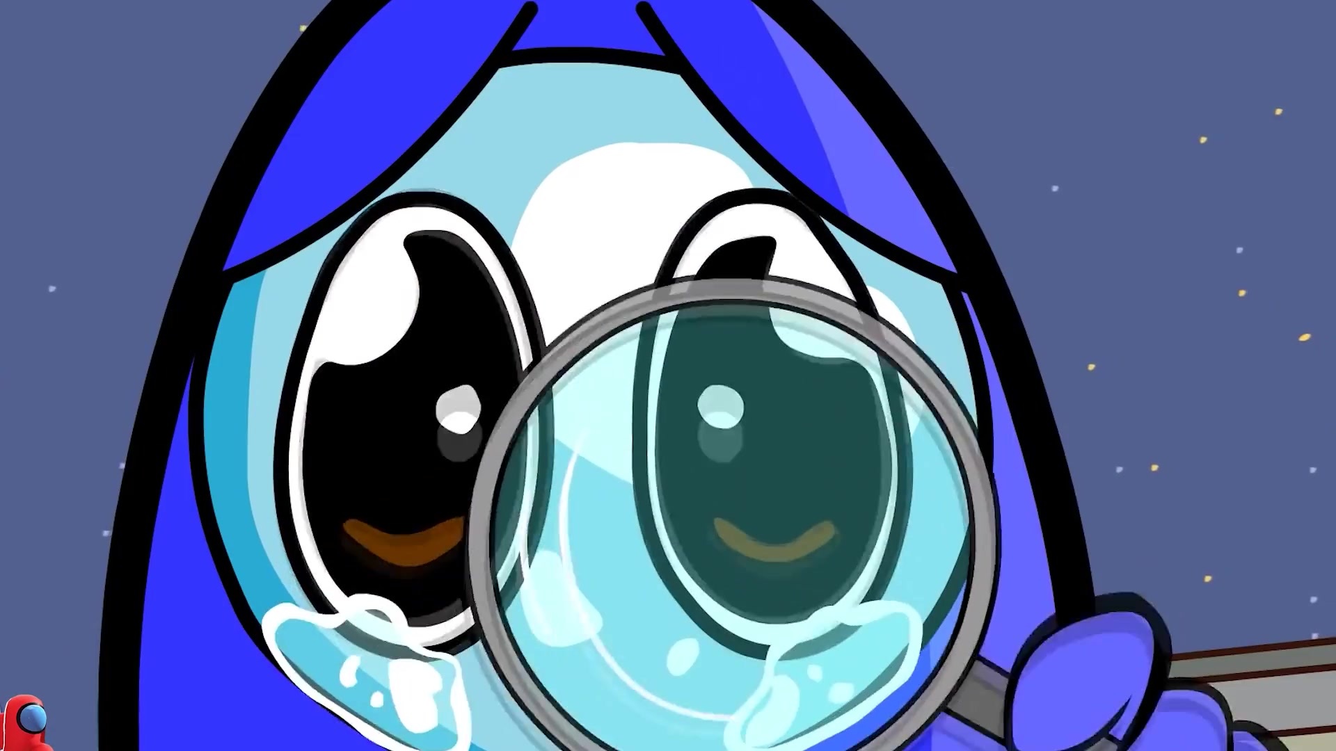 男同网now 男同受监管的男同平台