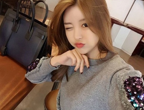 美女插鸡视频 我还没有学会回答这个问题