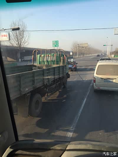 2026年最新电影 新电三部已制作完成