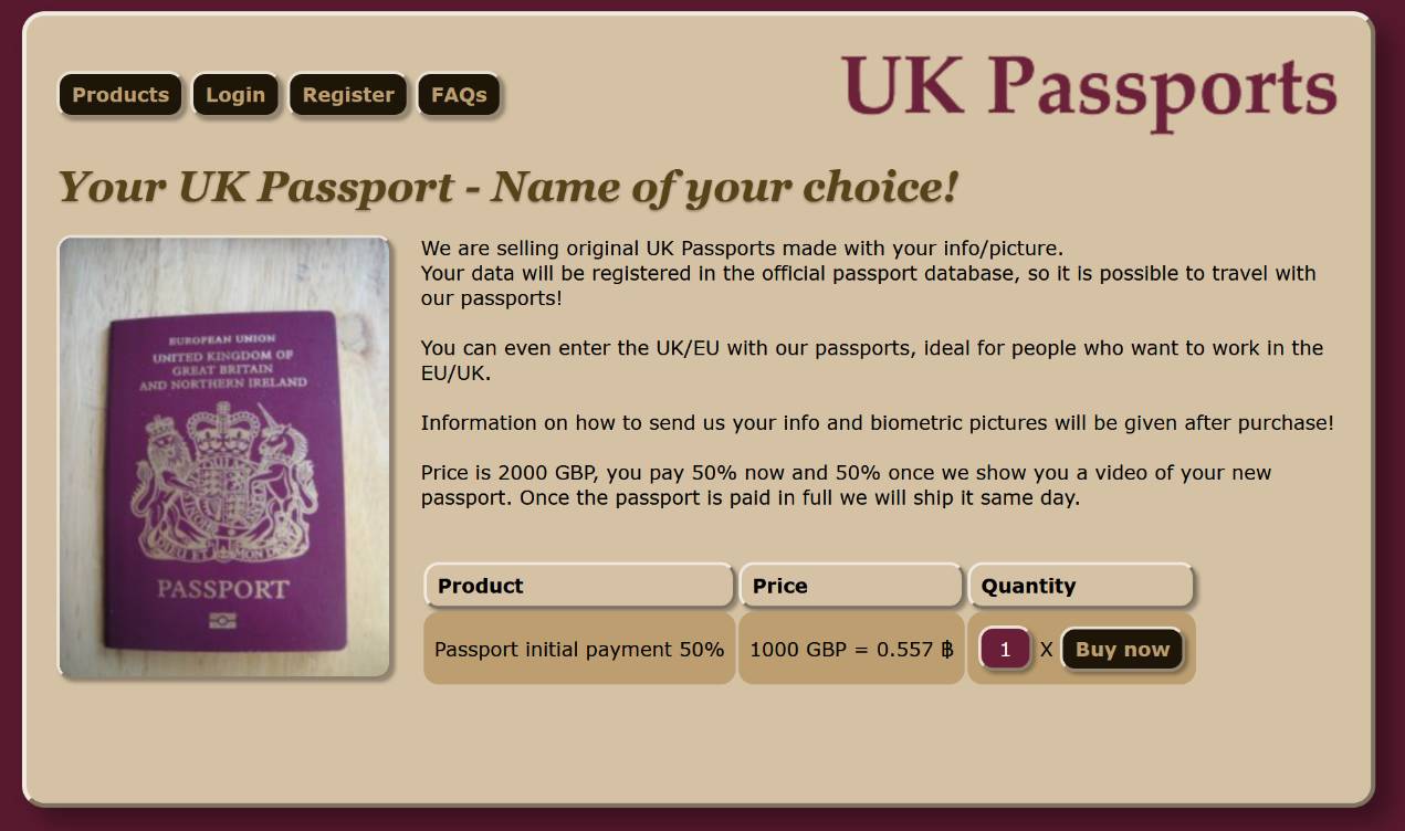 jianakwok视频 我还没有学会回答这个问题