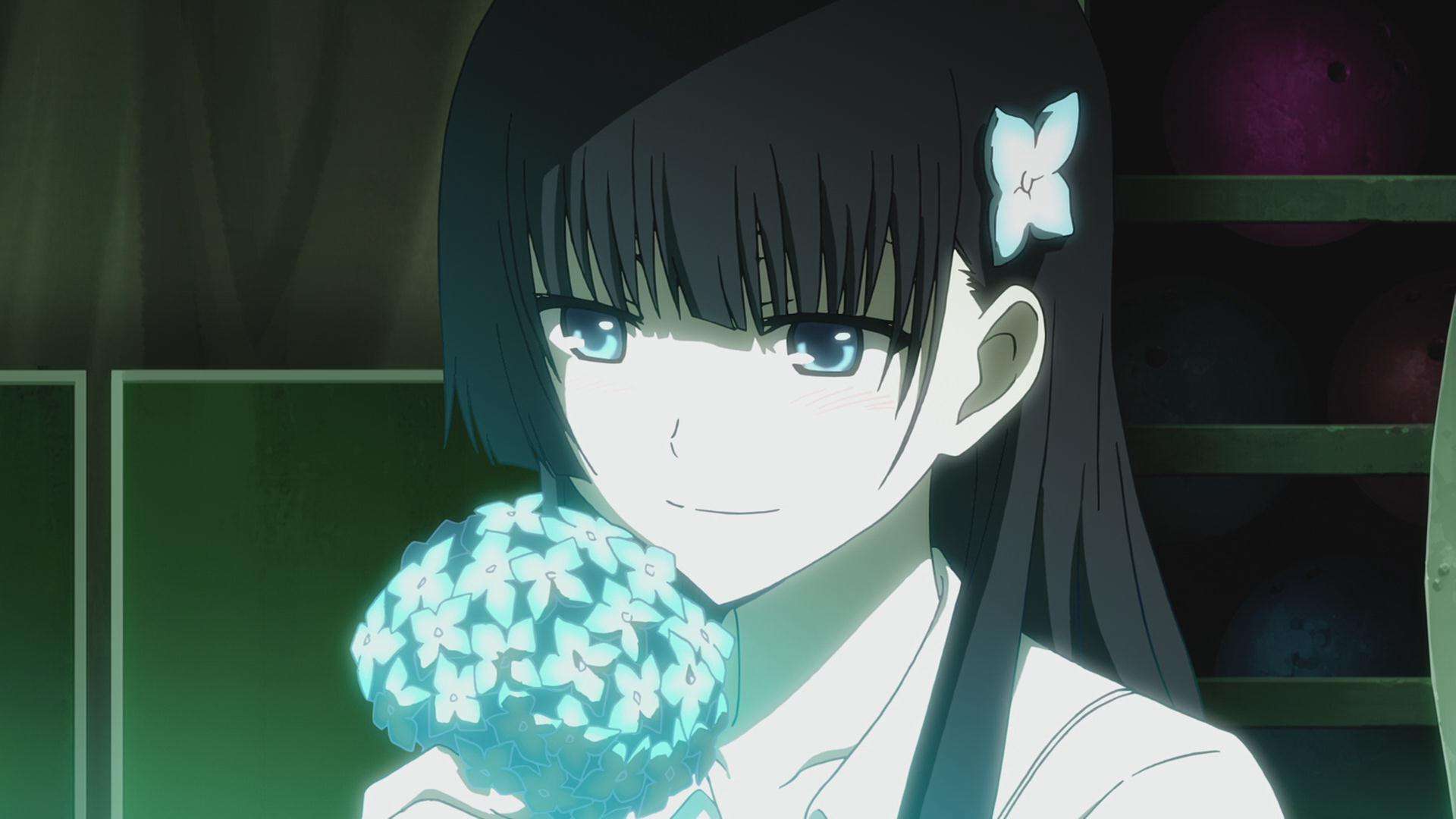 欧美精品免费观看二区 我还没有学会回答这个问题