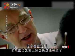 华人欧美国产在线精品 努力降低文化作品的欣赏门槛