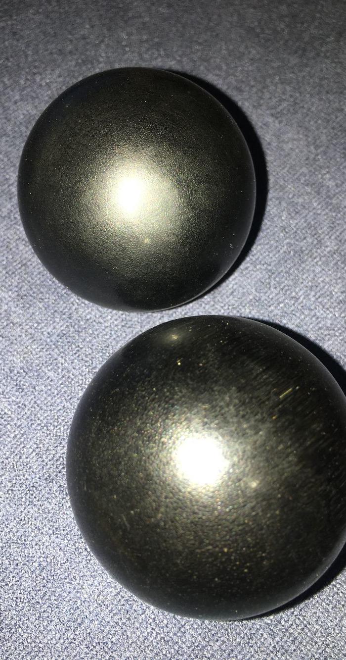 前台视频 行政部或物业安保部门