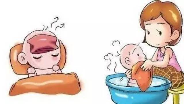 chaos视频 我还没有学会回答这个问题