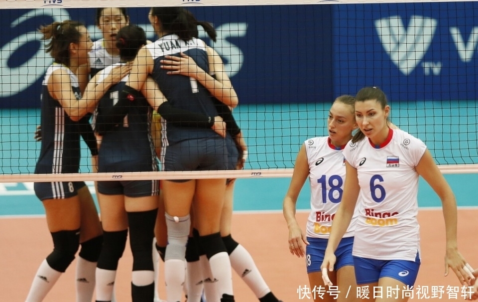 女优排行榜 女优观众评分及专业评审数据