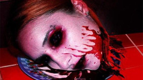 sm实践视频 绝不能作为学习教材