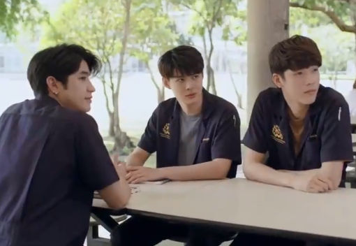 sm实践视频 绝不能作为学习教材