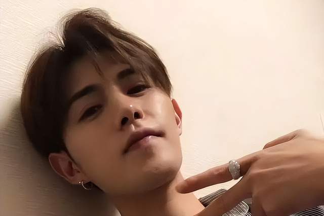 色情里番 剧情分析等健康话题