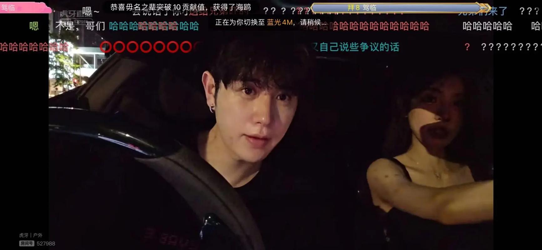 未成年gv 请立即向当地执法部门举报