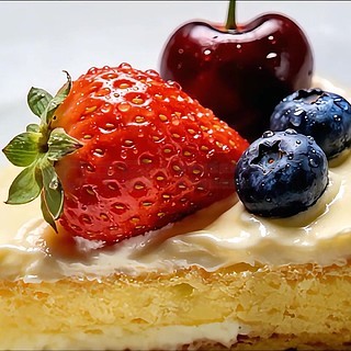 小馬拉大車外流 小馬我们应保持审慎态度