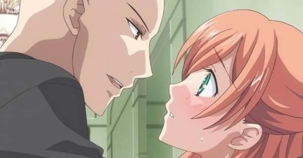 私人影院服务项目 影院点播影院、服务不受打扰