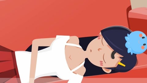 红桃视频tv 红桃操作逻辑较为直观