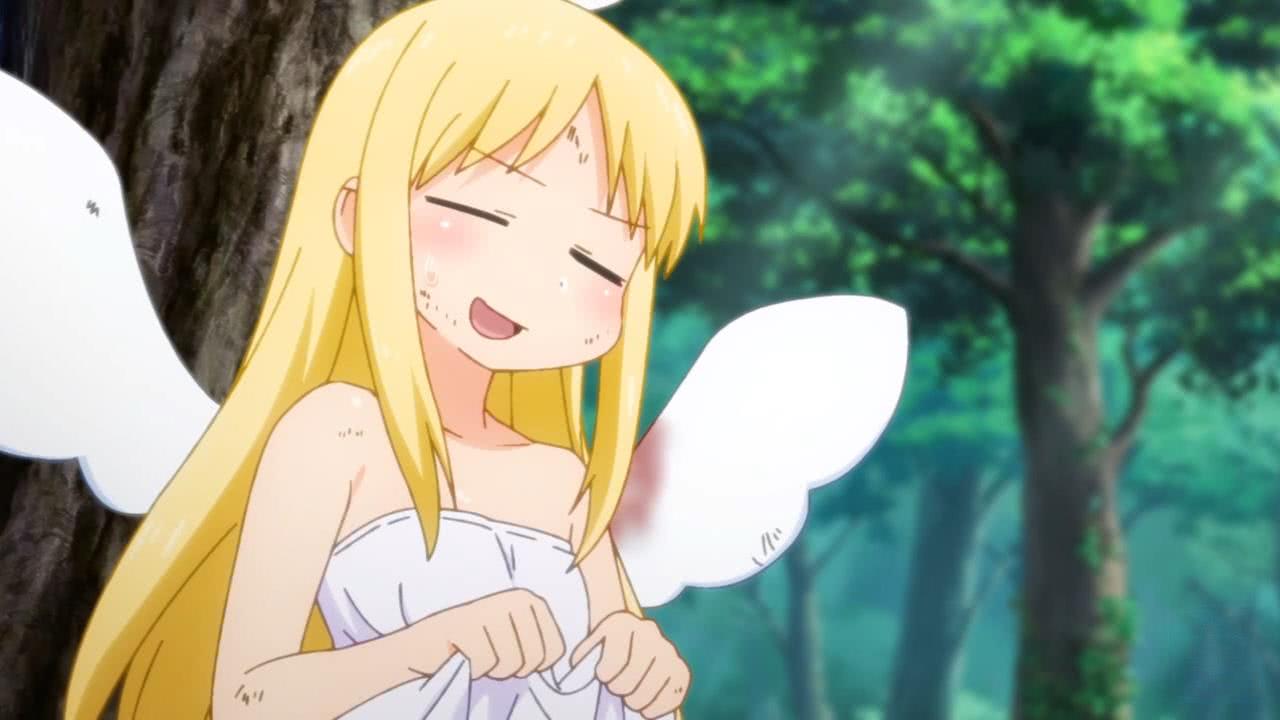 明日香本子 明日香本如果你有其他问题