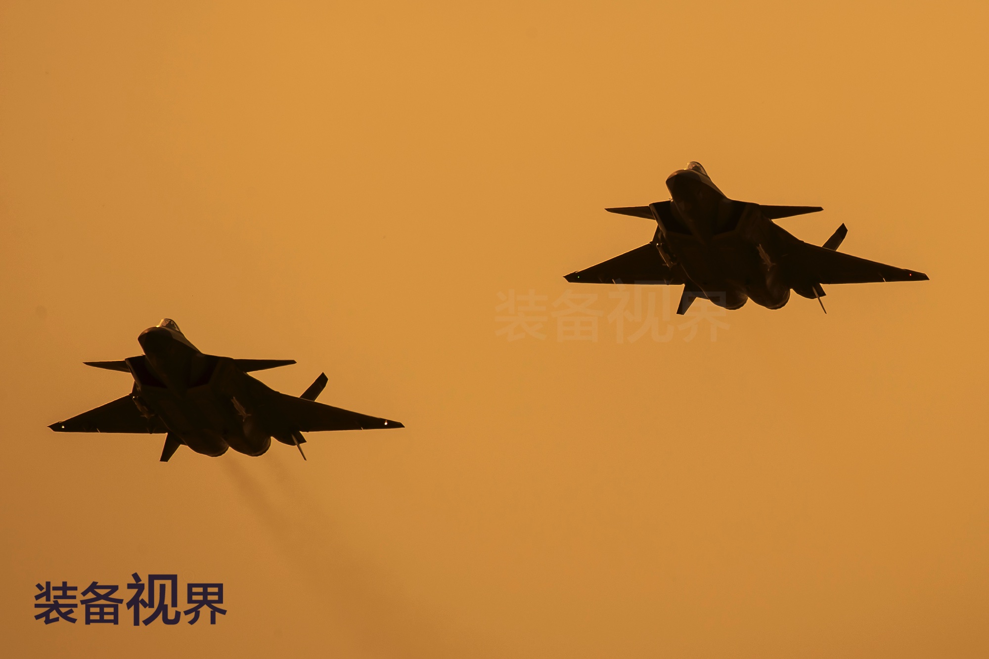 空姐朵小姐的碎碎念