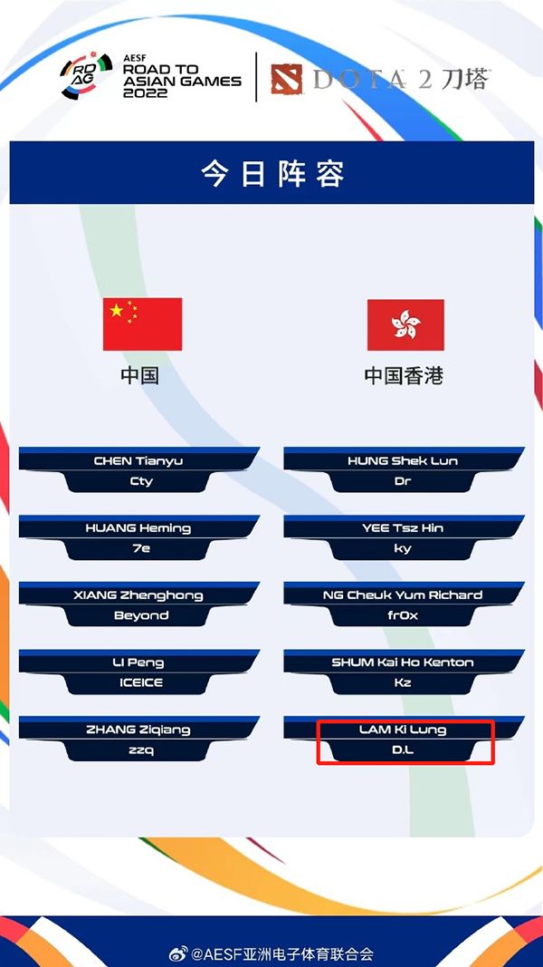 视频.. 视频请提供更多细节