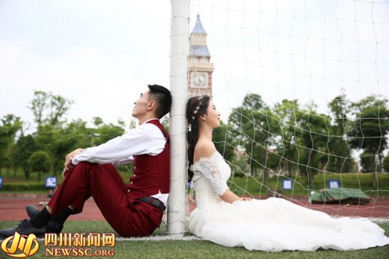 +yellow 字 幕 网 最 新 网 址