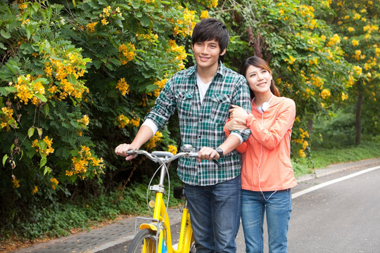 +yellow 字 幕 网 最 新 网 址 字幕址字幕资源更新较及时