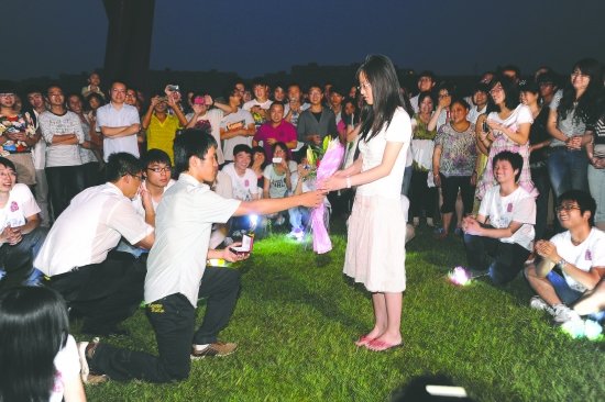 +yellow 字 幕 网 最 新 网 址 字幕址字幕资源更新较及时