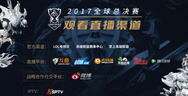 男同番剧 主要分类与术语首先