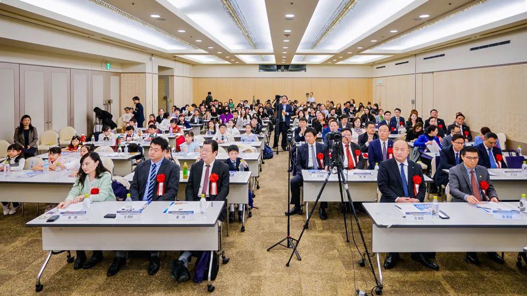 开盒网站地区区号查询 共同维护良好的地区网络秩序