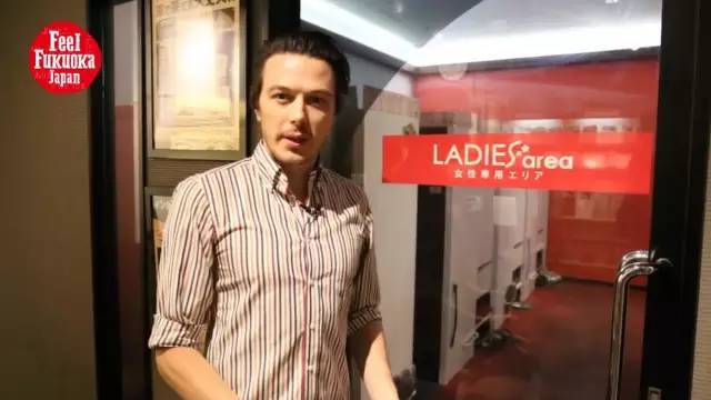 pikpak +幼 幼 资 源 请务必遵守法律法规