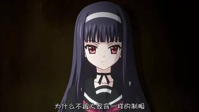 ladyyuan资源在线观看