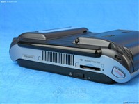 啄木鸟系列翻拍 影片有完整的鸟系故事情节