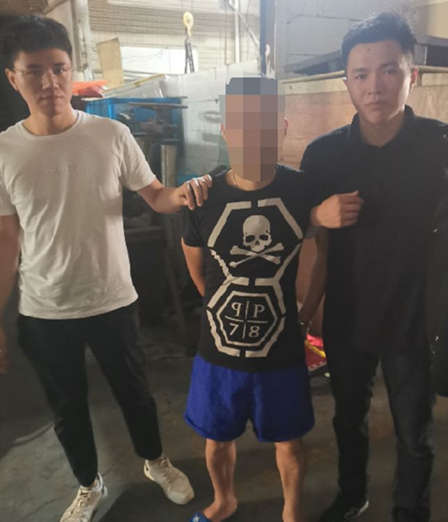 单身汉晚会1 可能是汉晚相亲性质