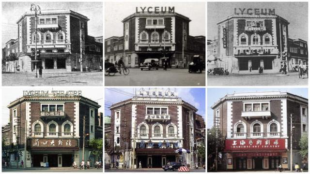 火影忍者鼬女化本子 需严格遵守中国法律法规