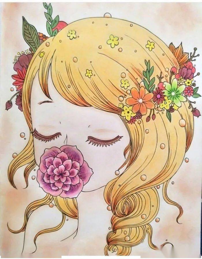 顶臀 当髋部向上推到最高点时