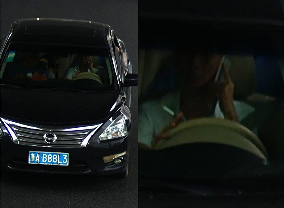 吃差 吃不吃饱 数据分析界面清晰直观