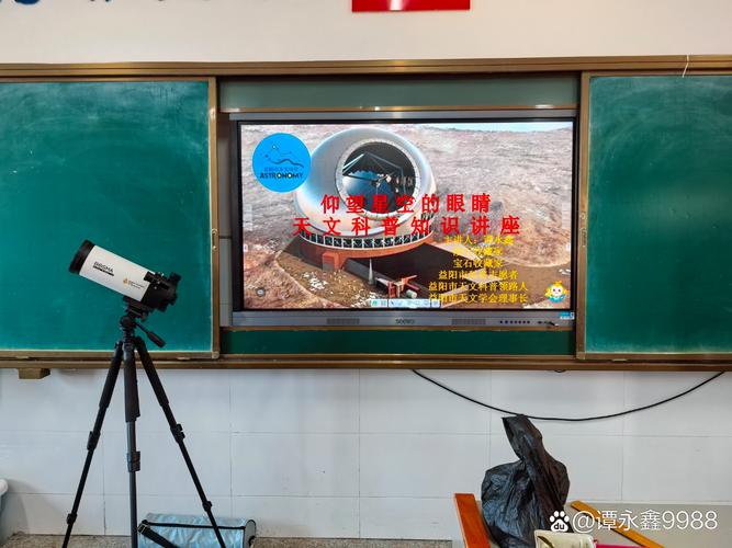 国产精品大片在线观看 这些作品不仅票房口碑双丰收