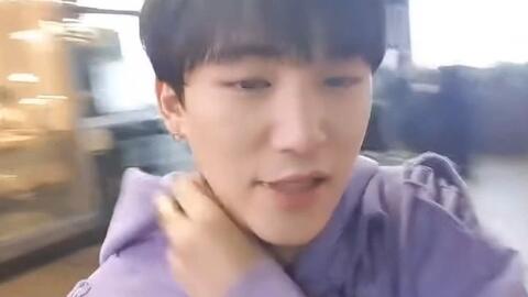 无限山阴 我非常乐意为你提供帮助