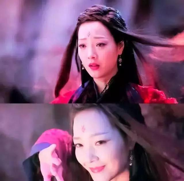 国产精品毛片一级久久