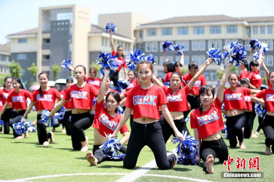 9短 寻求专业帮助：如果问题依旧