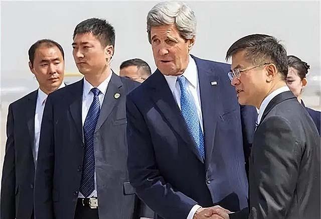 久久久久久国产精品免费免费男同 让更多人能轻松接触