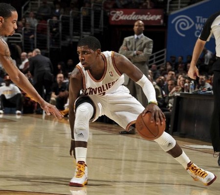 行简玉米粒视频 行简黄瓜丁焯水备用