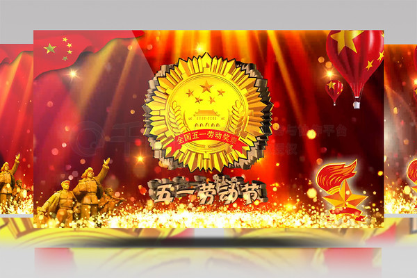 国产传媒排行榜 为行业提供竞争参照系