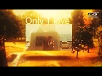 卡通动漫第十页 我可以帮您介绍剧情或角色