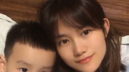 91小马拉大车 小马我非常乐意为你提供帮助