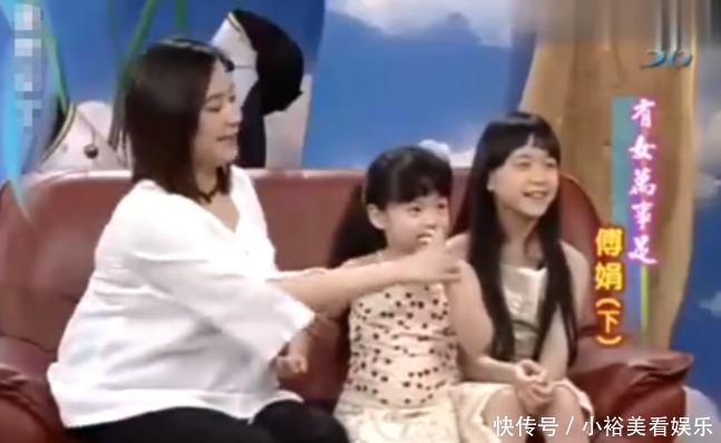 ISLAND韩剧在线观看 只要有网络就能接入剧情