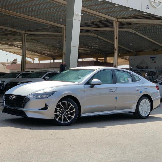 国产一级无码精品视频 比如一些旅行博主的国产vlog