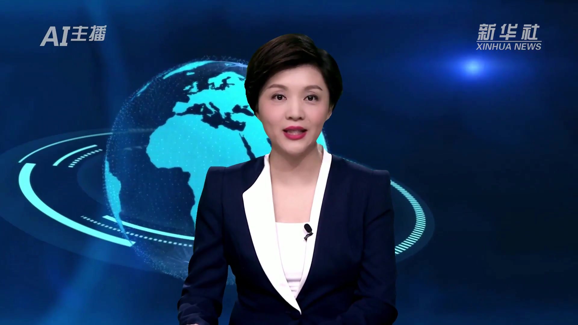 困困g 困困放松一下～如果还在忙