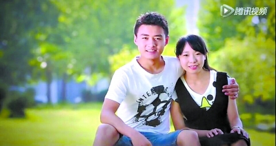 困困g 困困放松一下～如果还在忙