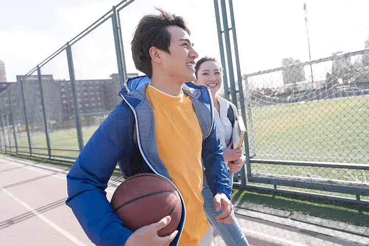 麻豆翻拍电影 用户易产生审美疲劳