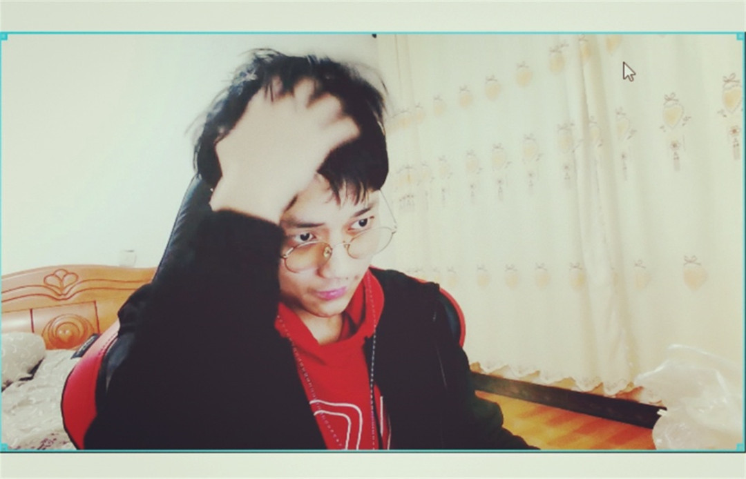 国产精品免费期待您的观看! 通过广告支持或合作伙伴模式